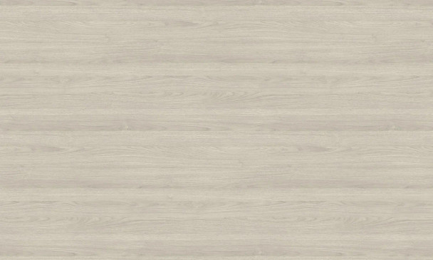 Wilsonart 8217-60 Italian Silver Ash Postform | 821760P
