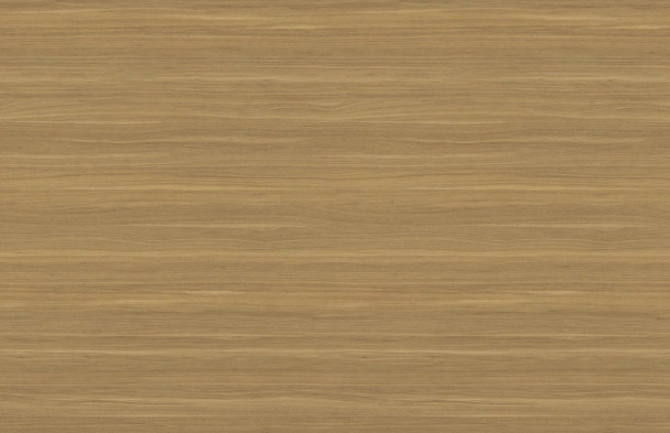 Sap Walnut Postform 12 Finish *Sfo* | 8221K12P