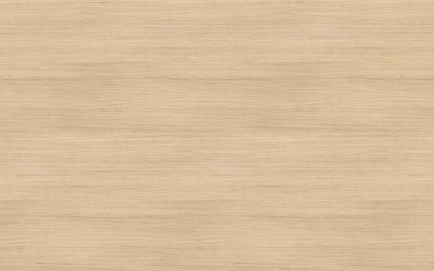 8227K-79 White River Forest Vertical | 8227K79V