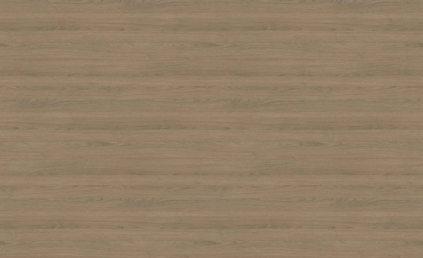 Wilsonart Friston Ash Prod# 350 PF 38 Finish | 822938P