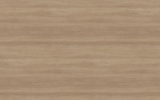 Wilsonart 8245K-5 DE Soto Oak 335 VG Grade | 8245K5V
