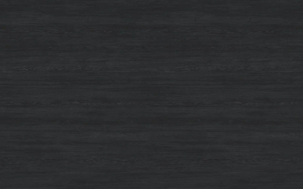 Wilsonart 8248K-79 Black Hills Oak Postform | 8248K79P