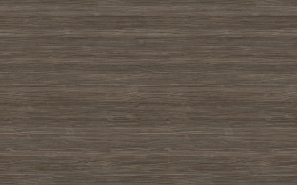 Wilsonart Sabine Walnut 350 Horizontal 5 Finish | 8254K5P