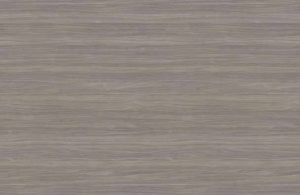 8256K-5 Ocala Walnut 335 Vertical Grade | 8256K5V