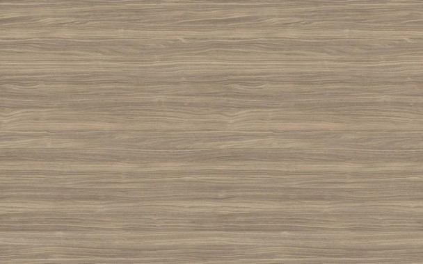 8257K-5 Carson Walnut 350 PF | 8257K5P