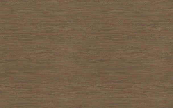 Wilsonart 8263K-5 Kinglake 335 Vertical Grd | 8263K5V