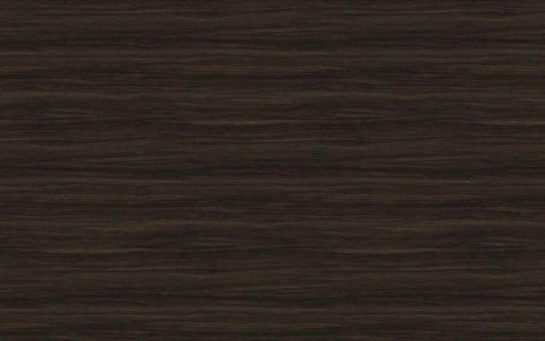 Wilsonart 8267K-5 Mangrove Horizontal Grade | 8267K5P