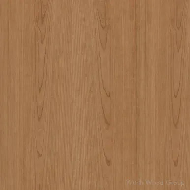 Wilsonart Cherry Pb Natural - 8273 | 8273K5V-60144