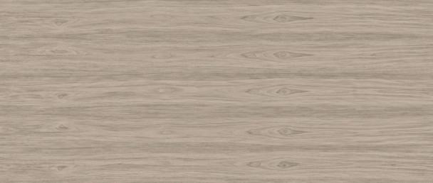 8278K-5 Walnut PB Mellow Vertical | 8278K5V