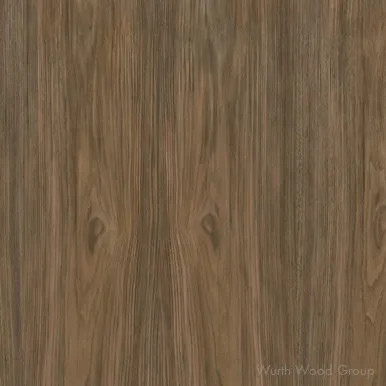 8279K-5 WALNUT PB COGNAC VERTICAL