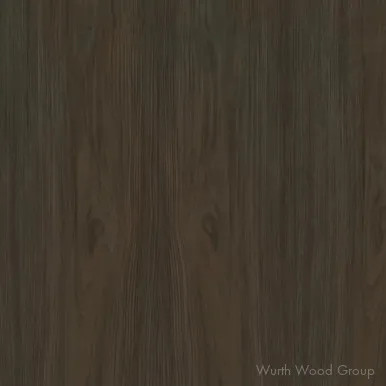 Wilsonart Walnut Pb Ember - 8286 | 8286K5V-60144