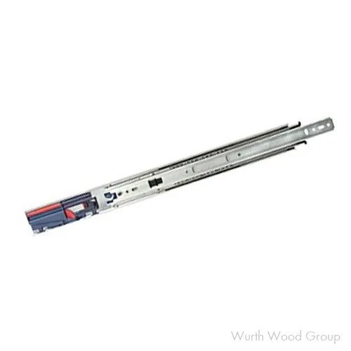 8650Fmb Heavy Duty SC Slide 5/Box 18" | 8650FMB18