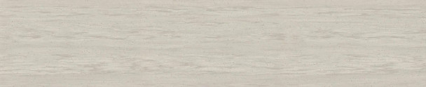 Wilsonart 9919Ss Cliffside Travertine Grp 5 | 1/2" X 30" X 144" | 9919SS