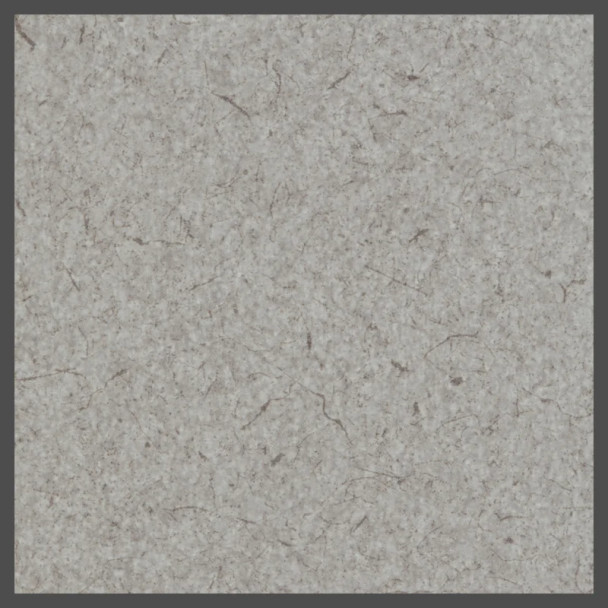 Pionite Cardamom Fiber Vertical | AG371SDV