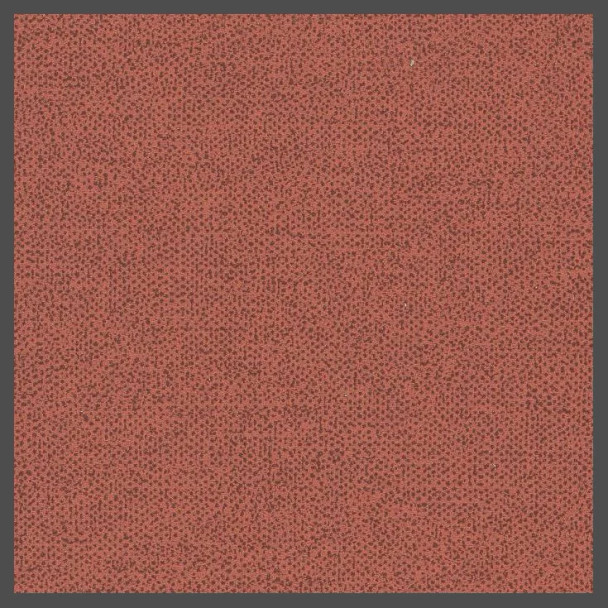 Pionite Gentlemen'S Tweed Vertical | AR250SDV
