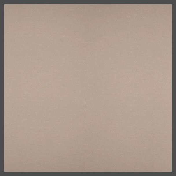 Pionite Soothing Pebble Beach Postform | AT109SDP