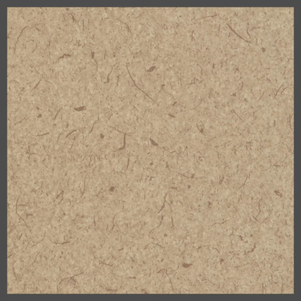 Pionite Coriander Fiber Vertical | AT981SDV
