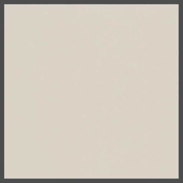 Pionite Bridal Blanco Vertical | AW200SDV