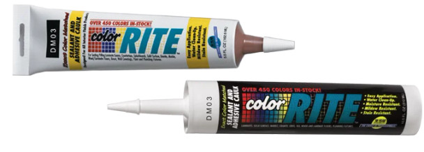 Color Rite Colorflex Chain Link | 10.5 OZ | CF820310