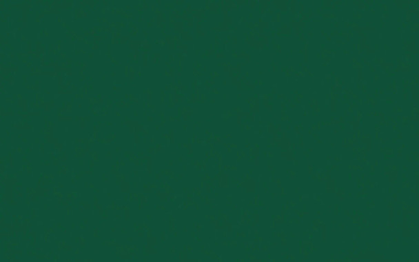 Hunter Green Vertical Grade Fsc | D7960VFSC