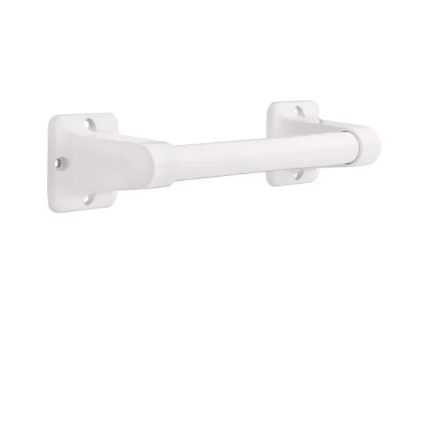 Liberty Hardware Exposed Screw Bath Assist Bar | 9" x 7/8" | DF509W