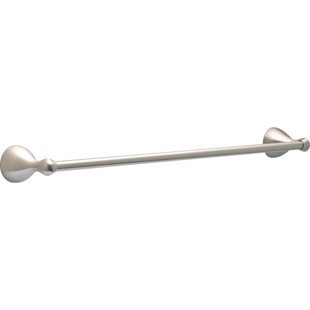 Liberty Hardware Foundations Towel Bar DN | 24" | FNDS24BN