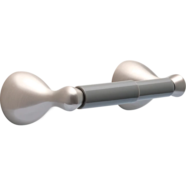 Liberty Hardware Foundations Tph DN | FNDS50BN