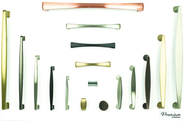 Berenson Transitional Premium Display Board2 15-9/16" x 23-3/4" x 1/2" | H0523600003