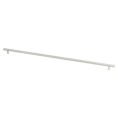 Pull 640Mm CC Brushed | Bar Pulls | H11322BPN