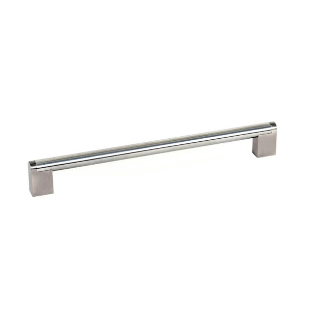 Pull 256Mm CC Stainless Steel 256MM | H202590SS