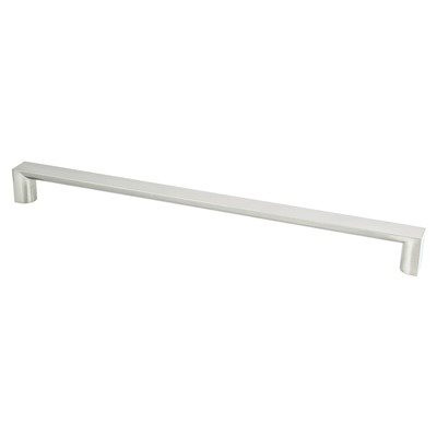 Pull 320Mm CC Brushed Nickel | 320MM | H20934BPN