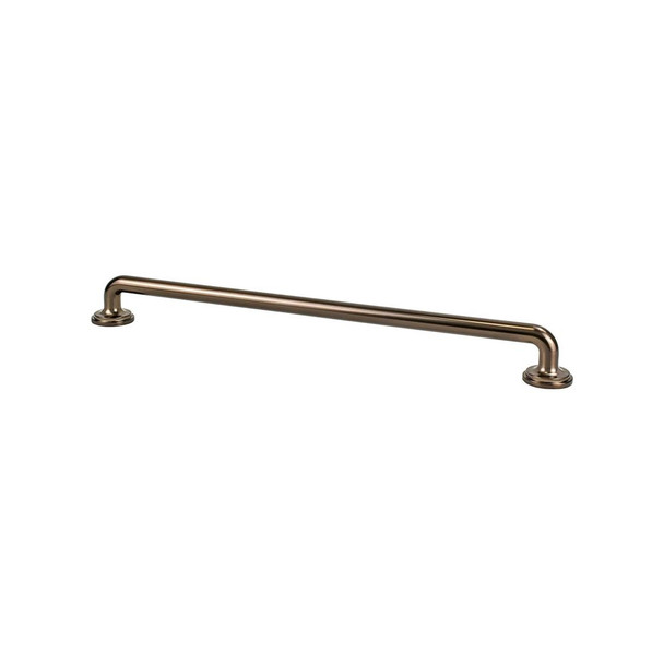 Toasted Bronze Appliance Pull | 12" | H833710TB