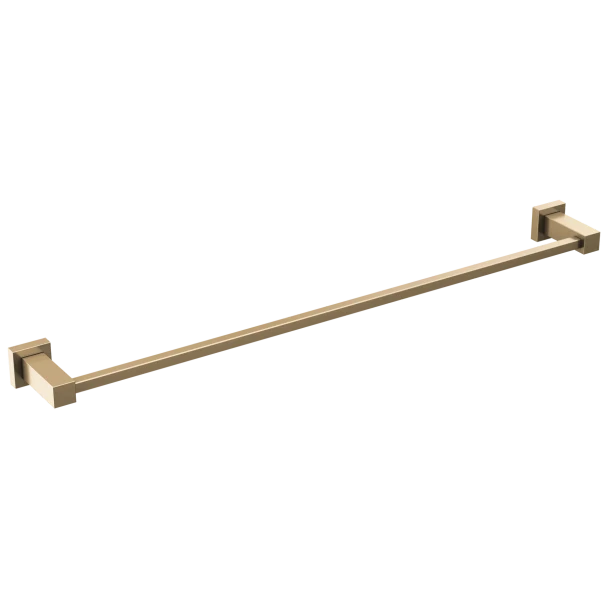 Liberty Hardware Velum Towel Bar CZ | 24" | IAO20824CZ