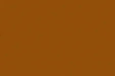 Mohawk Tone Walnut Med Dark | M1010234