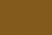 Mohawk Tone Brown Perfect | M1010249
