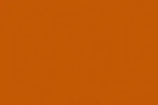 Mohawk Tone Finish Cherry | M1010408
