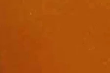 Mohawk Tone Finish Umber Burnt | M1011435