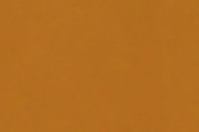 Mohawk Fil Stik Nutmeg | M2300411