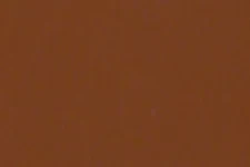 Mohawk Fil Stik Bay/Cherry | M2308135