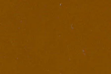 Mohawk Graining Marker Raw Umber | M2652000