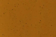 Mohawk Perfect Brown Graining Marker | M2652002