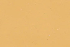 Mohawk Honey Maple Tone Graining Marker | M2652013