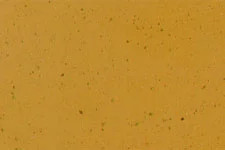 Mohawk Grain Marker Warm Oak Tone | M2652018