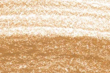 Blendal Stick Cinnamon | M3400016