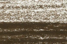 Mohawk Blendal Stk Dark Walnut EA | M3400035