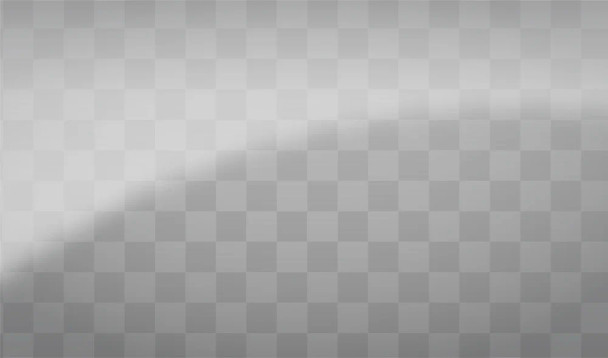 Mohawk Blendit Clear Satin 1/2 OZ EA | M4500002