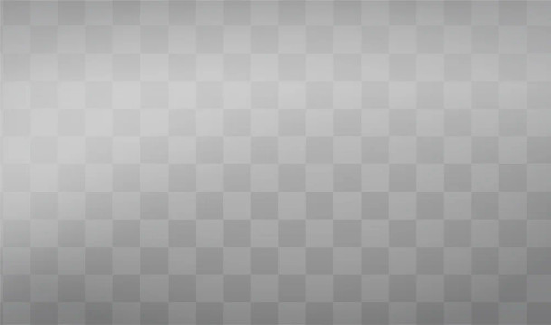 Mohawk Blendit Clear Flat 1/2 OZ EA | M4500003