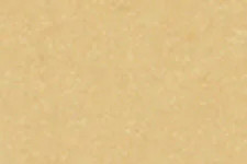 Mohawk Epoxy Stick, Pine | M7431510