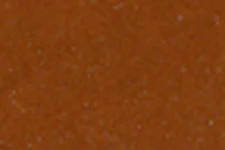 Mohawk Epoxy Stick, Cherry | M7431550