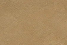 Mohawk Epoxy Stick, Natural Oak New EA | M7431575
